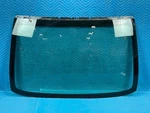 Lexus LS500H Rear Back Window Glass 2018 2019 2020 2021 2022 Oem Used. Price: $440.00.