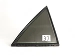 2004 Lexus IS300 Door Quarter Vent Window Glass Rear Passenger Oem 116 +++ #37 Used. Price: $40.00.