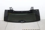 2018 - 2024 Ford Expedition Rear Tailgate Liftgate Door Window Glass Oem Used. Price: $261.97.