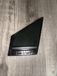 2020-2025 Subaru Legacy Fr Rh Door Quarter Window Fixed Glass 61284AN00A 203 Used. Price: $80.00.