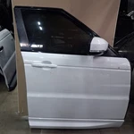 2014-2022 Land Rover Range Sport Door Glass LR043944 Used. Price: $99.99.