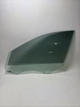 11-16 Bmw 528I 535I F10 Front Left Driver Side Door Window Glass Used Oem. Price: $84.49.
