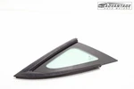 2017-2023 Tesla Model Rear Right Side Quarter Panel Vent Window Glass Oem Used. Price: $174.99.
