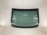 13-18 Nissan Altima Rear Windshield Window Back Glass Oem Cm Used. Price: $229.99.