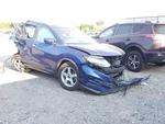Passenger Rear Door Glass Vin 1ST Digit Japan Built Fits 16-17 Rogue 337854 Used. Price: $115.00.