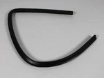 Door Seal Mopar 55276165AH New. Price: $197.54.