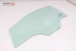 2022 - 2023 Chevrolet Bolt Euv Front Left Driver Side Door Window Glass Oem Used. Price: $149.99.