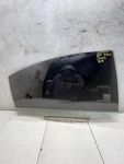 2007 Lexus ES350 Rear Right Passenger Side Door Window Glass Oem+ Used. Price: $99.00.