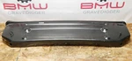 Rear Motorized Center Window Glass Lifter Assembly Oe Bmw E64 Convertible Used. Price: $633.60.