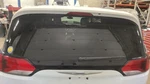 (local Pickup Only) Back Glass Fits 17-25 Pacifica 751975 Used. Price: $199.90.