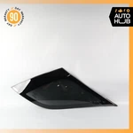 06-11 Mercedes W164 ML63 ML500 ML350 Quarter Window Glass Rear Right Side Oem Used. Price: $121.23.