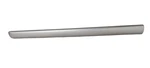 Left Front Door Protection Trim Original Suitable For Mercedes Vito New. Price: $178.58.