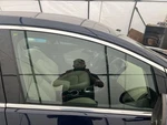 (local Pickup Only) Passenger Right Front Door Glass Fits 12-17 Verano 205969 Used. Price: $136.54.