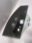 2017-2021 Nissan Rogue Sport Sv Front Right Passenger Side Door Window Glass Oem Used. Price: $49.99.