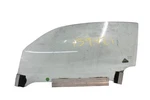97-06 Jaguar XK8 X100 Convertible Front Left Door Window Glass GJA1001BG Oem Used. Price: $49.50.