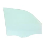 Ford Escape 2008-2012 Glass Passenger Side 4-DOOR Front 8L8Z7821410A New. Price: $121.23.