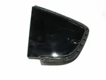 Maserati Levante 2017 Rear Left Driver Quarter Glass Window 16-24 *:y Used. Price: $66.30.