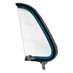 Ford F-1 1948-1950 Dynacorn 3126B Vent Glass Assembly New. Price: $428.93.