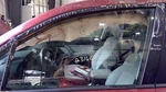 2014 - 2016 Subaru Forester Front Door Glass Lh Driver Side Oem 61011SG010 Used. Price: $98.99.