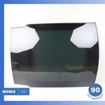 12-19 Lr Range Rover Evoque / Discovery Sport Sunroof Panorama Window Glass Oem Used. Price: $1452.50.