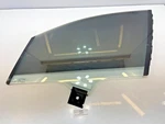 17-23 Oem Porsche Panamera 4S 971 Front Left Side Door Window Glass Tint Used. Price: $219.95.