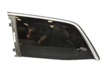 13-19 Mercedes X166 GL450 GLS550 Rear Left Driver Side Quarter Window Glass Oem Used. Price: $60.80.