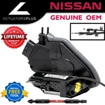 Nissan Leaf Genuine Oem Front Left Door Lock Latch Actuator 13-24 *lifetime Wnty Remanufactured. Price: $89.99.