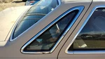 1984-1987 Ford Tempo Passenger Right Rear Quarter Glass Back Side Window Oem Used. Price: $142.50.