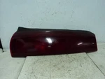 Driver Left Tail Light Fits 90-96 Lumina Van Y35-89455 Used. Price: $28.41.