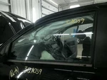 Driver Front Door Glass Extended Cab Without Laminated Fits 19-23 Ranger Used. Price: $129.46.