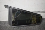 2018 Bmw X3 Quarter Rear Window Factory Oem Used. Price: $81.00.