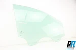 15-24 Ford Edge Rh Right Front Passenger Side Door Window Glass Oem FT4BR21410A Used. Price: $107.99.