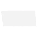 For Chevy Ii 1962-1964 Oer NR732C Door Glass New. Price: $87.56.