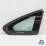 15-20 Bmw 428I 430I 440I F36 Rear Right Fixed Window Quarter Panel Glass Oem Used. Price: $119.99.
