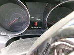 Used Left Quarter Glass Fits: 2018 Mitsubishi Outlander Sport W/o Chrome Lower. Price: $239.24.