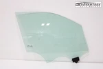 2021-2025 Kia Sorento Front Right Passenger Side Door Panel Window Glass Oem Used. Price: $194.99.