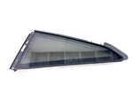 2016 2023 Audi Tts Ttrs Coupe Left Rear Quarter Window Glass Oem 8S8845299C Used. Price: $175.99.