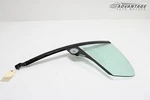 2013-2018 Bmw 650XI F06 Gran Coupe Rear Left Driver Quarter Window Glass Oem Used. Price: $78.77.