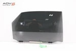 2016 - 2022 Lexus RX450H RX350 Rear Right Passenger Side Door Window Glass Oem Used. Price: $237.49.