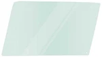 For Dodge Charger 1968 Oer DD4031T Door Glass New. Price: $194.12.