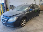 (local Pickup Only) Passenger Right Rear Door Vent Glass Fits 08-12 Malibu 69000 Used. Price: $114.99.