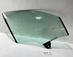 2012-13-14-15-2016 Porsche Panamera Hybrid Glass Front Right Door Oem Used. Price: $187.49.
