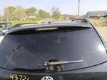 (local Pickup Only) Back Glass Stationary Fits 08-13 Highlander 1762956 Used. Price: $199.90.