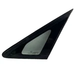 15 16 17 18 Kia Sedona Front Left Driver Side Window Corner Fixed Glass Oem Used. Price: $67.49.