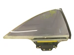 00-06 Mercedes W215 CL55 CL600 CL500 Rear Quarter Window Glass Passenger 123118 Used. Price: $48.95.