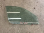 99-05 Bmw E46 Sedan Right Front Window Door Glass 51338196026 325 330 GS4 Used. Price: $76.99.