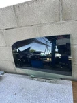 2009-2013 Toyota Corolla Rear Passenger Right Door Glass Window Pane Oem Used. Price: $135.00.