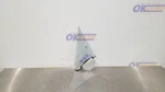 16 Bentley Continental Gtc Vent Window Front Left Driver Used. Price: $180.62.