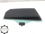 2021-2024 Genesis G80 Right Passenger Rear Door Window Glass Oem Used. Price: $269.99.