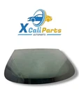 2020-2024 Tesla Model Y Rear Trunk Lid Windshield Glass 1509126-00-G Oem Used. Price: $299.00.
